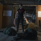 Image for article titled Game of Thrones' House of the Dragon Star Teases What Fans Can Expect From the Prequel